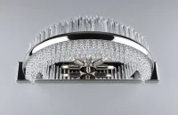 Modern wall lamp ENH003