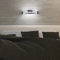 Modern wall lamp ENH003