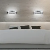 Modern wall lamp ENH003