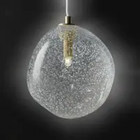 Designer pendant light EOR200