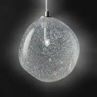 Designer pendant light EOR200