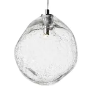 Designer pendant light EOR250