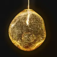 Designer pendant light EOR250