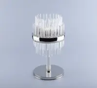 Table lamp ESH005