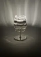Table lamp ESH005