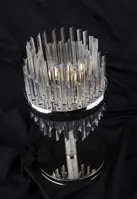 Table lamp ESH005