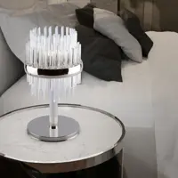 Table lamp ESH005