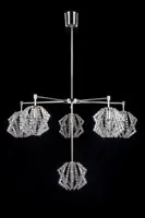 Design Pendant Light L-LUM-03Ni