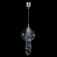 Lamp modern L-ALI-01A