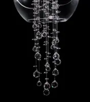 Lamp modern L-ALI-02A