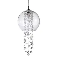 Lamp modern L-ALI-02A