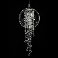 Lamp modern L-ALI-03A