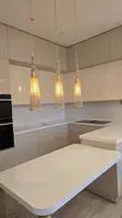 Design Pendant Light L-AMA-03
