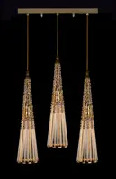 Design Pendant Light L-AMA-03