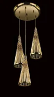 Design Pendant Light L-AMA-02