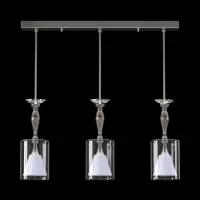 Design Pendant Light L-ANO-03