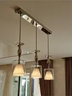 Design Pendant Light L-ANO-03