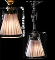 Chandelier L-ANO-04