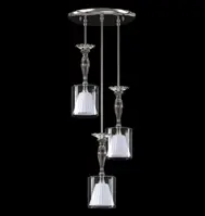 Chandelier L-ANO-05