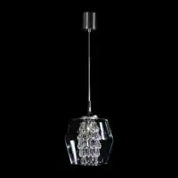 Modern Pendant Light L-FOR-01