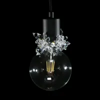 Modern Pendant Light L-MAN-ARO01