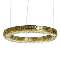 Modern pendant light L-OE-CON-02