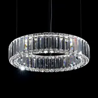 Modern pendant light L-OE-PRI-01