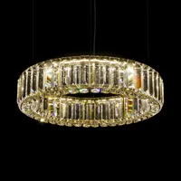 Modern pendant light L-OE-PRI-01