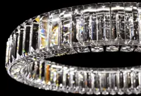 Modern pendant light L-OE-PRI-02