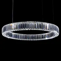 Modern pendant light L-OE-PRI-03