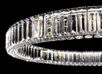 Modern pendant light L-OE-PRI-03