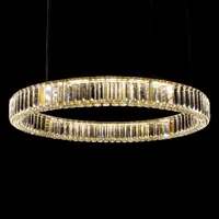 Modern pendant light L-OE-PRI-03