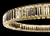 Modern pendant light L-OE-PRI-03