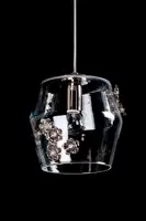 Design Pendant Light L-PRI-04
