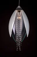 Design pendant light L-SNO-01A