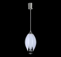 Design pendant light L-SNO-04B