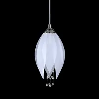 Design pendant light L-SNO-04B