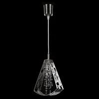 Design pendant light L-SWI-01