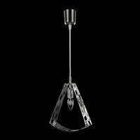 Modern Pendant Light L-SWI-02