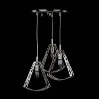 Design Pendant Light L-SWI-04
