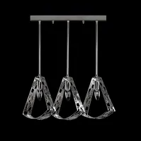 Design pendant light L-SWI-06