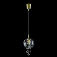 Design pendant light L-TAL-02