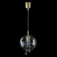 Design pendant light L-TAL-04
