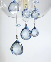 Design pendant light L-TAL-02 color