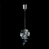Design pendant light L-TAL-02 color