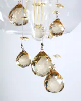 Design pendant light L-TAL-02 color
