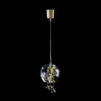 Design pendant light L-TAL-02 color