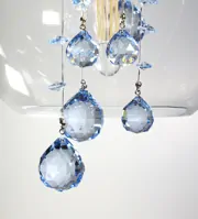 Design pendant light L-TAL-04 color