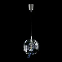 Design pendant light L-TAL-04 color