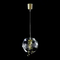 Design pendant light L-TAL-04 color